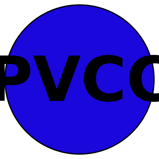 PathValues Career Co.